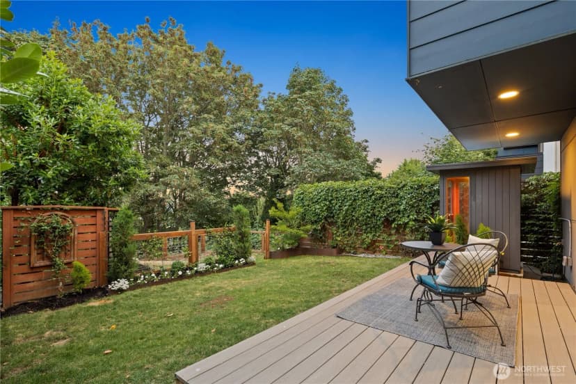 Property photo for 4532 51st Place Sw, Seattle photo 33