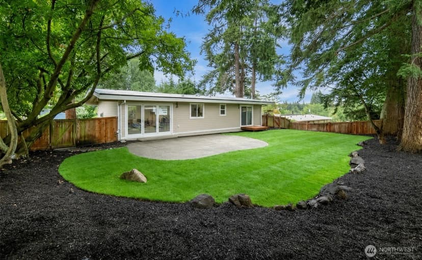 Property photo for 16436 Se 8th St, Bellevue photo 15