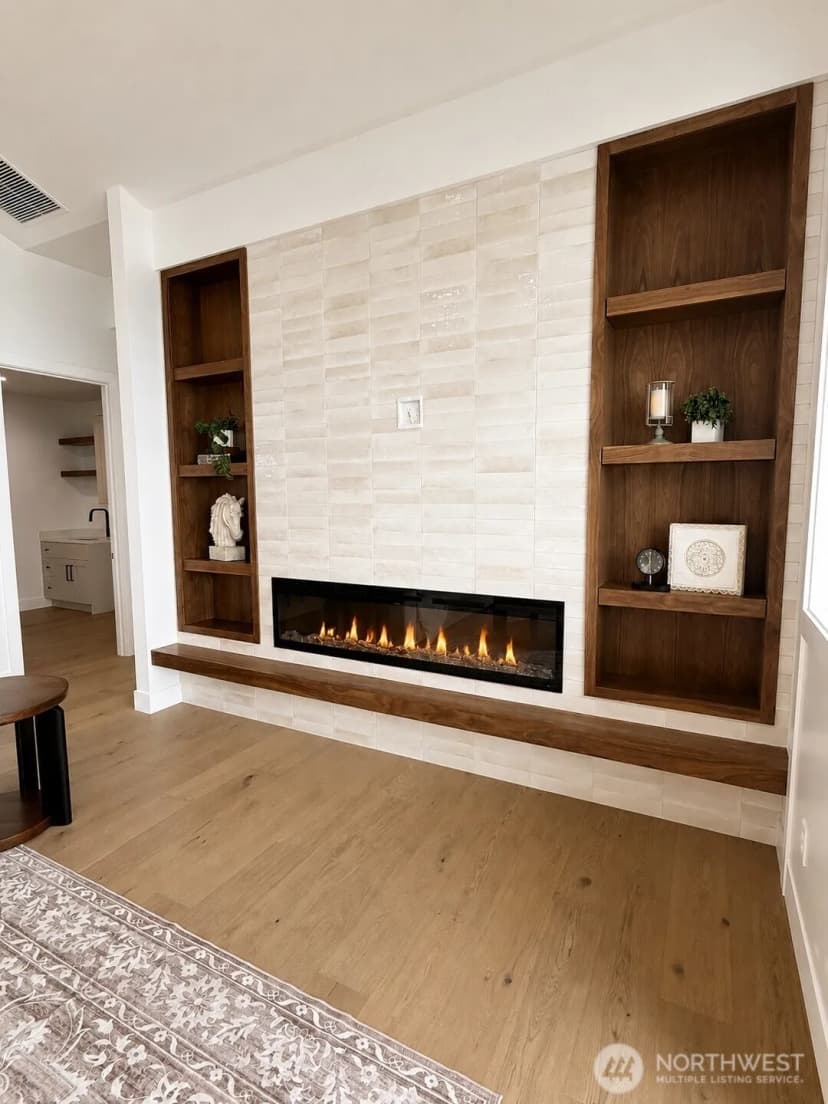Property photo for 917 Long Drive, Chelan photo 9