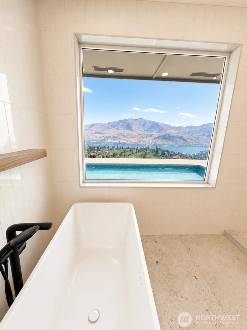 Property photo for 917 Long Drive, Chelan photo 24