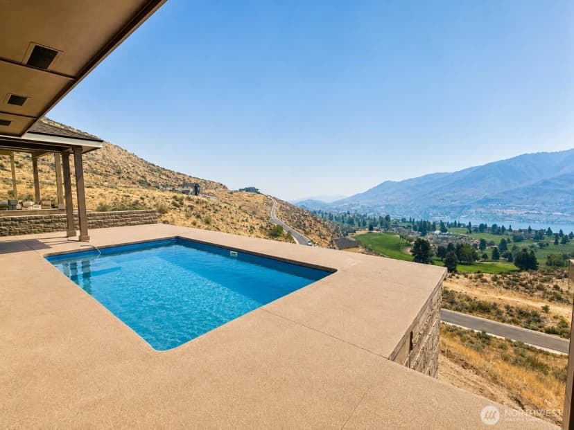 Property photo for 917 Long Drive, Chelan photo 29