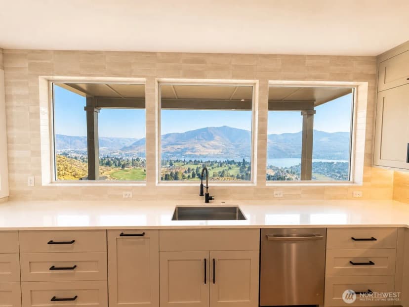 Property photo for 917 Long Drive, Chelan photo 12