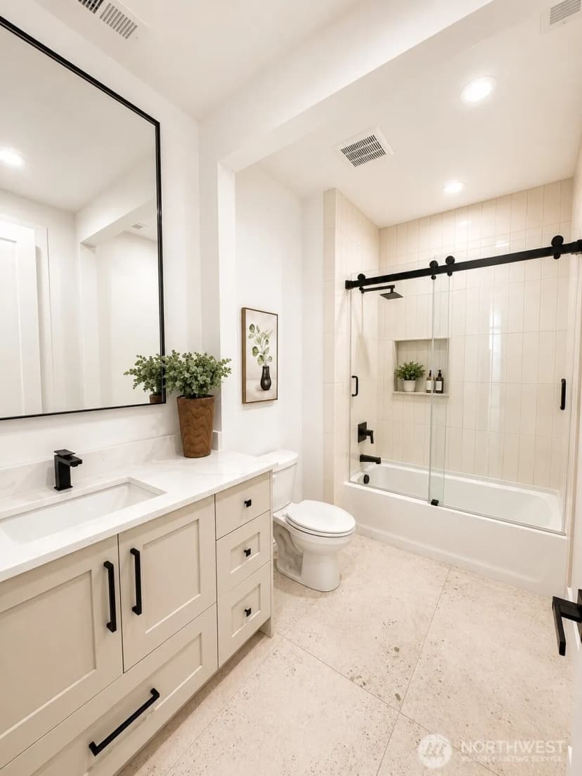 Property photo for 917 Long Drive, Chelan photo 26