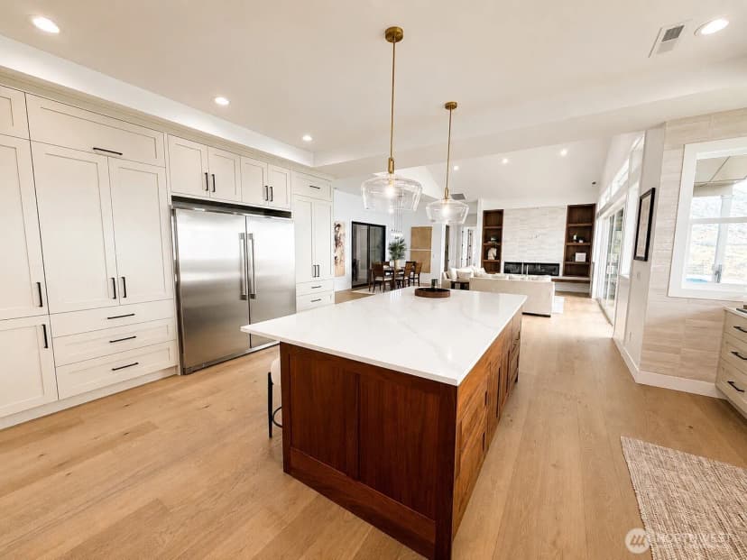 Property photo for 917 Long Drive, Chelan photo 11