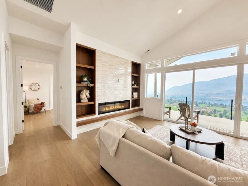 Property photo for 917 Long Drive, Chelan photo 7