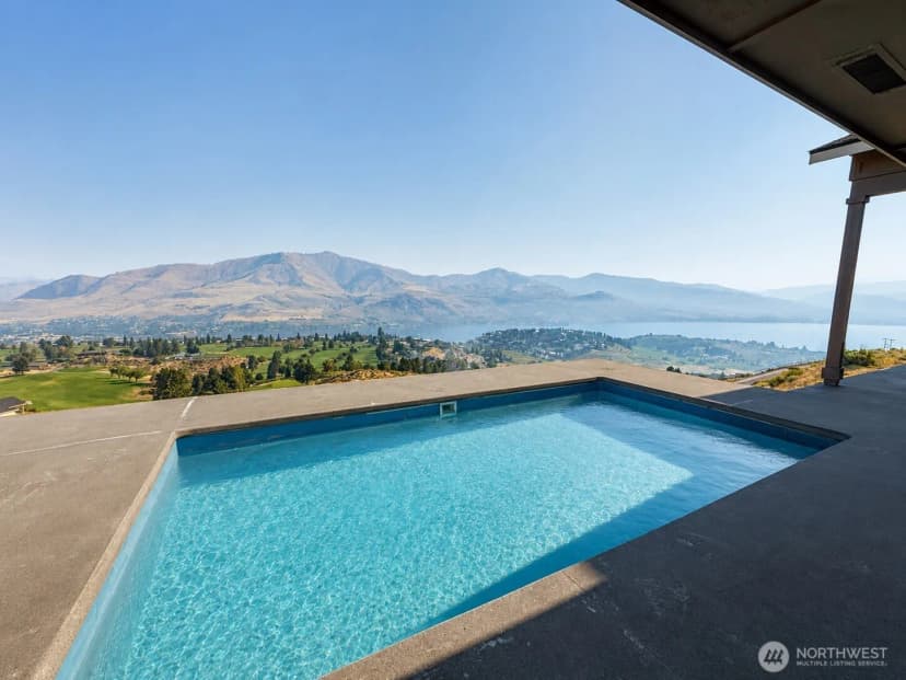 Property photo for 917 Long Drive, Chelan photo 27