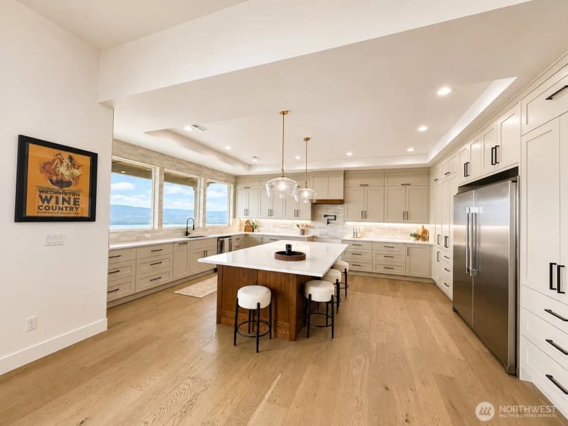 Property photo for 917 Long Drive, Chelan photo 13