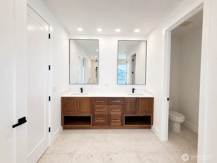 Property photo for 917 Long Drive, Chelan photo 21