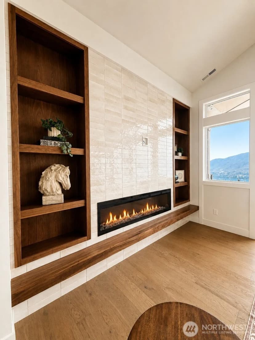 Property photo for 917 Long Drive, Chelan photo 8