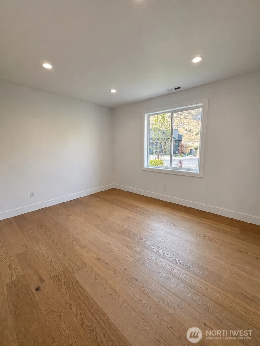 Property photo for 917 Long Drive, Chelan photo 25