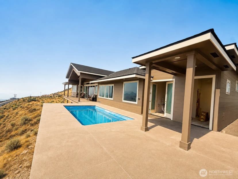 Property photo for 917 Long Drive, Chelan photo 30