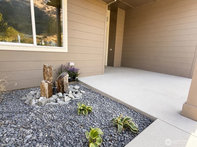 Property photo for 917 Long Drive, Chelan photo 31