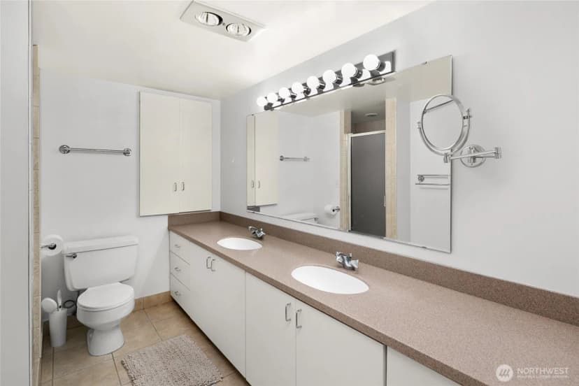 Property photo for 8001 Sand Point Ne #c36, Seattle photo 18