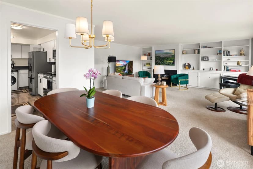 Property photo for 8001 Sand Point Ne #c36, Seattle photo 13