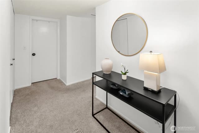 Property photo for 8001 Sand Point Ne #c36, Seattle photo 4