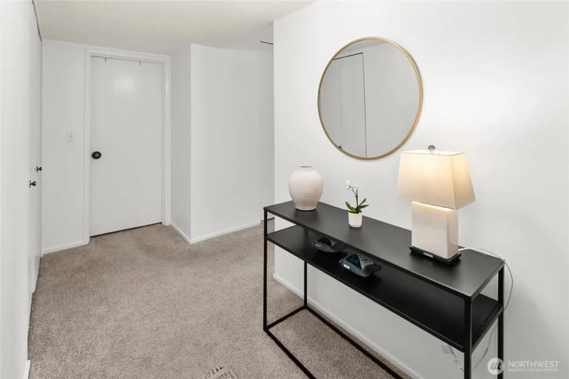 Property photo for 8001 Sand Point Ne #c36, Seattle photo 4