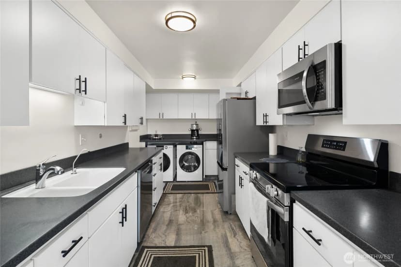 Property photo for 8001 Sand Point Ne #c36, Seattle photo 9