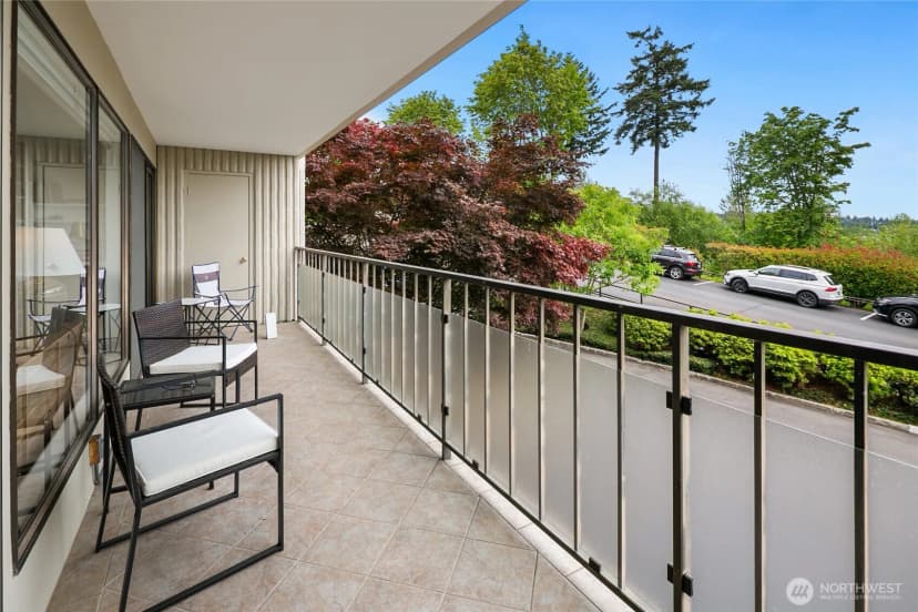 Property photo for 8001 Sand Point Ne #c36, Seattle photo 20
