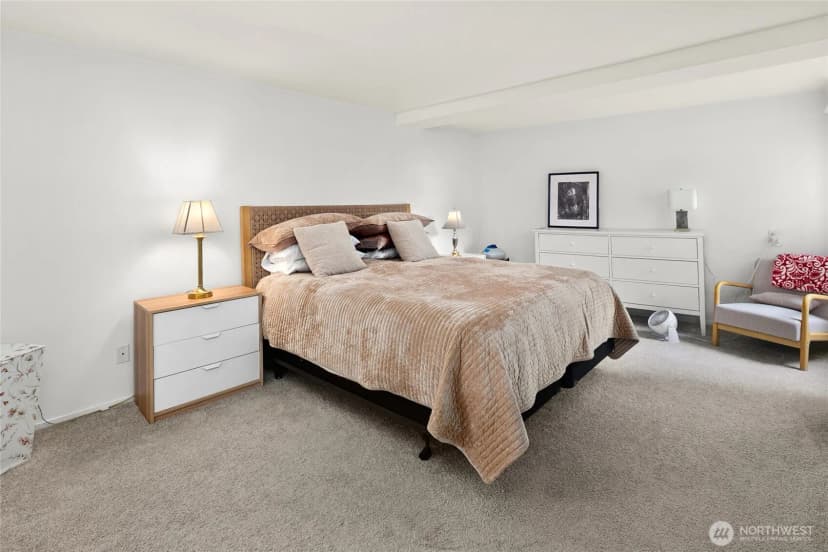 Property photo for 8001 Sand Point Ne #c36, Seattle photo 14