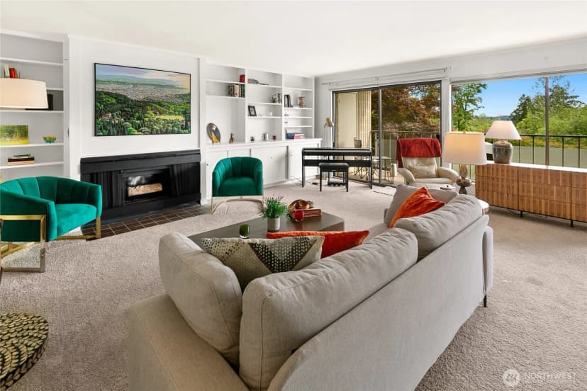 Property photo for 8001 Sand Point Ne #c36, Seattle photo 6