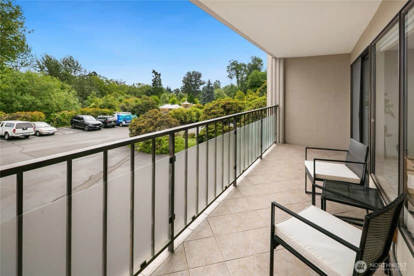 Property photo for 8001 Sand Point Ne #c36, Seattle photo 21