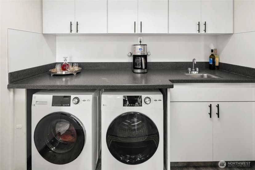 Property photo for 8001 Sand Point Ne #c36, Seattle photo 10