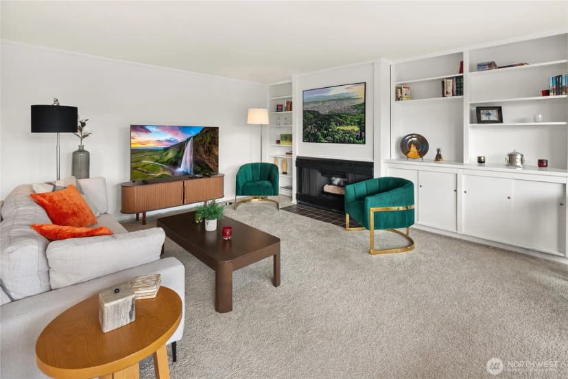 Property photo for 8001 Sand Point Ne #c36, Seattle photo 7