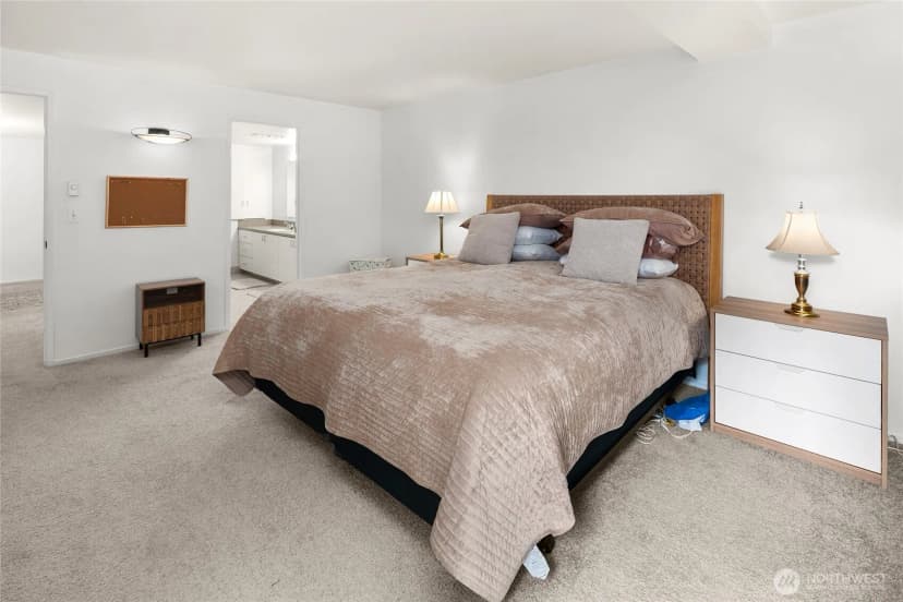 Property photo for 8001 Sand Point Ne #c36, Seattle photo 15