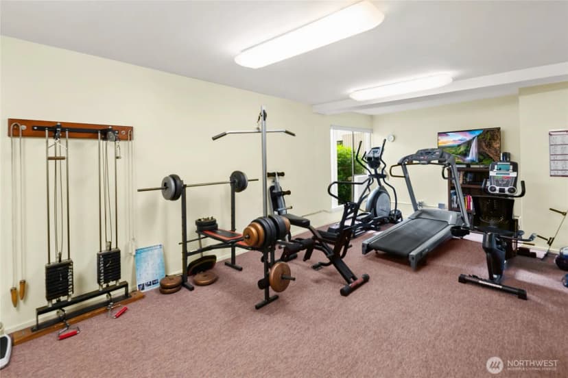 Property photo for 8001 Sand Point Ne #c36, Seattle photo 22