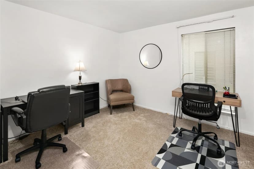 Property photo for 8001 Sand Point Ne #c36, Seattle photo 19