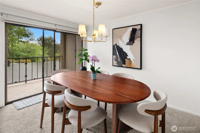 Property photo for 8001 Sand Point Ne #c36, Seattle photo 12