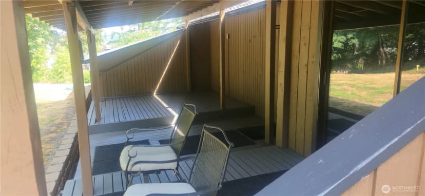 Property photo for 22718 Se 321st Place, Kent photo 20