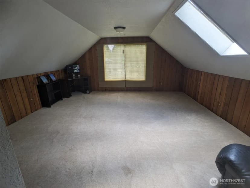 Property photo for 22718 Se 321st Place, Kent photo 16