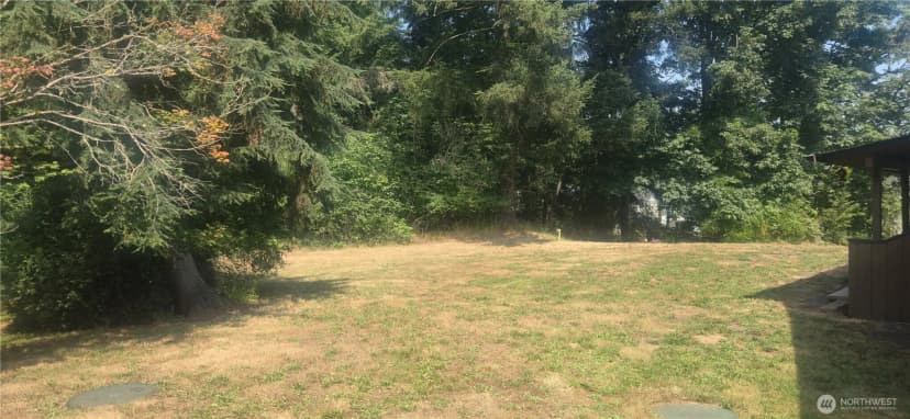 Property photo for 22718 Se 321st Place, Kent photo 25