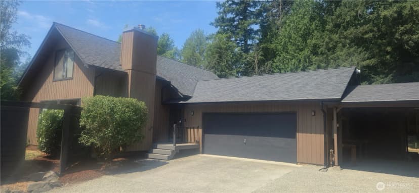 Property photo for 22718 Se 321st Place, Kent photo 30