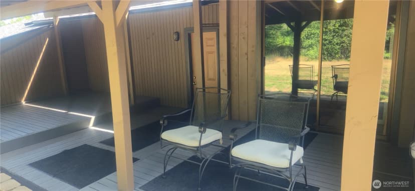 Property photo for 22718 Se 321st Place, Kent photo 19