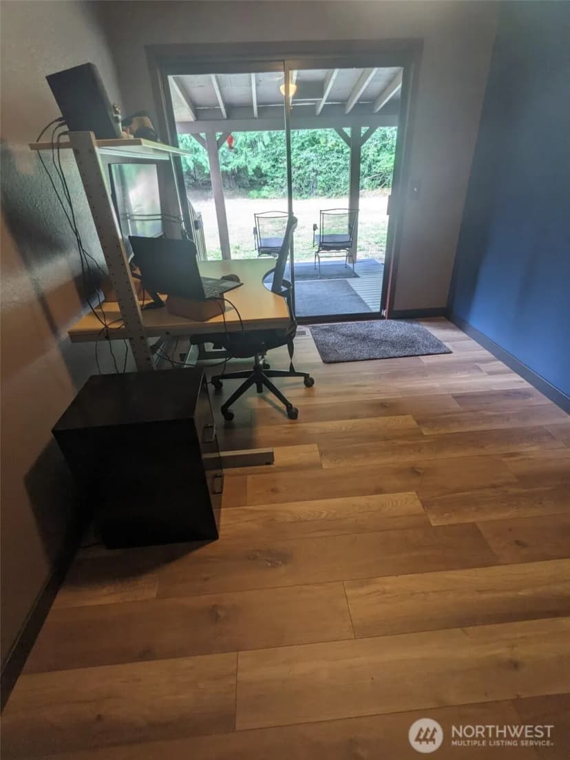 Property photo for 22718 Se 321st Place, Kent photo 10