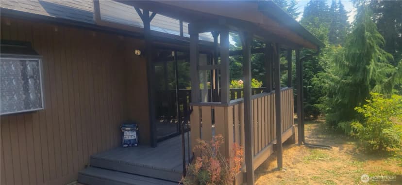 Property photo for 22718 Se 321st Place, Kent photo 23