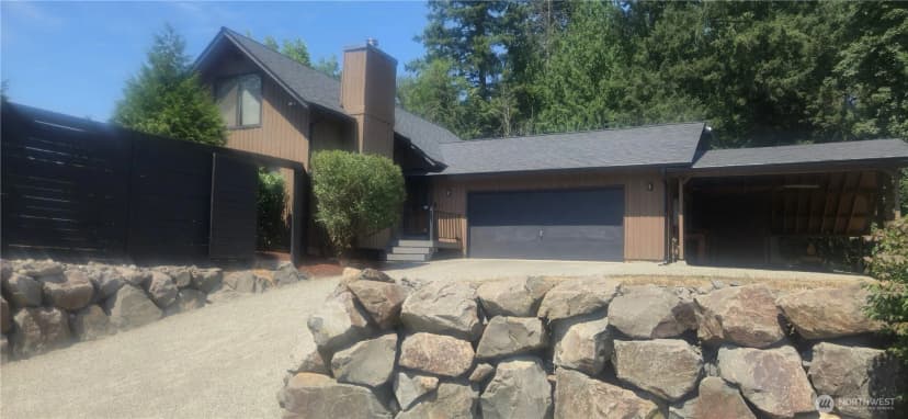 Property photo for 22718 Se 321st Place, Kent photo 31