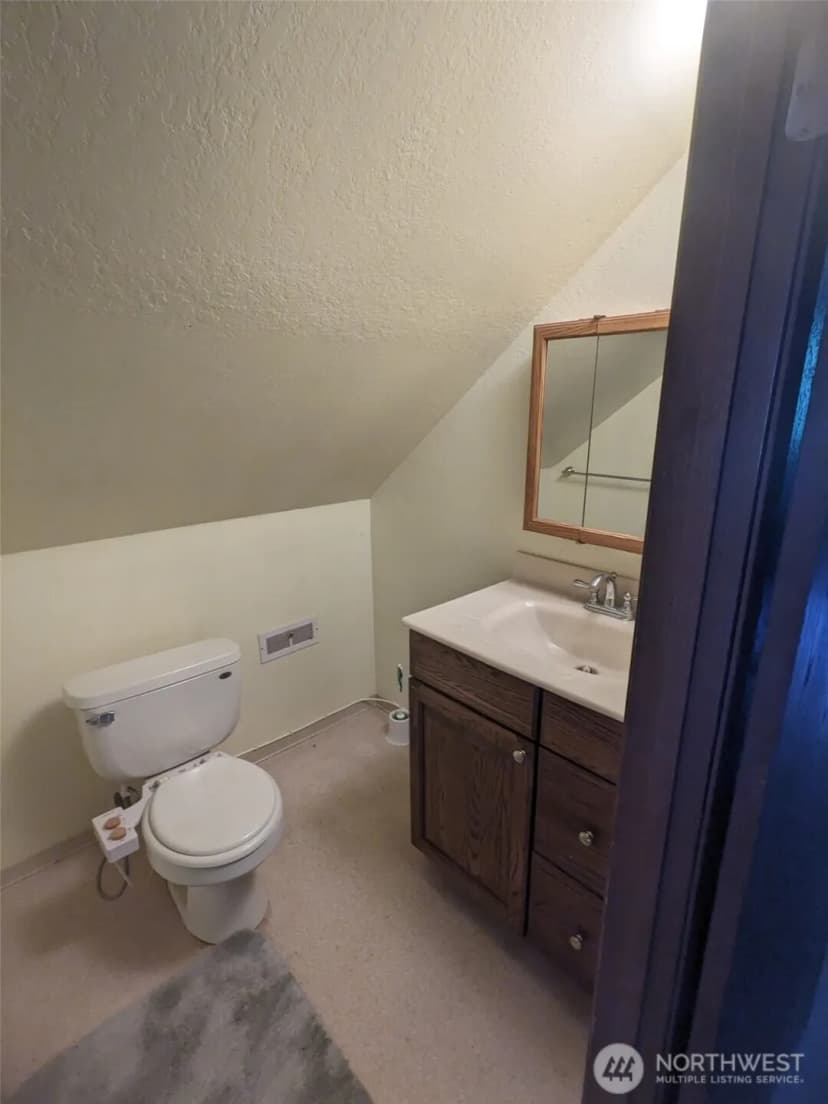 Property photo for 22718 Se 321st Place, Kent photo 14