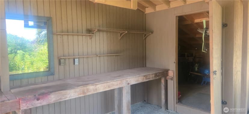 Property photo for 22718 Se 321st Place, Kent photo 28