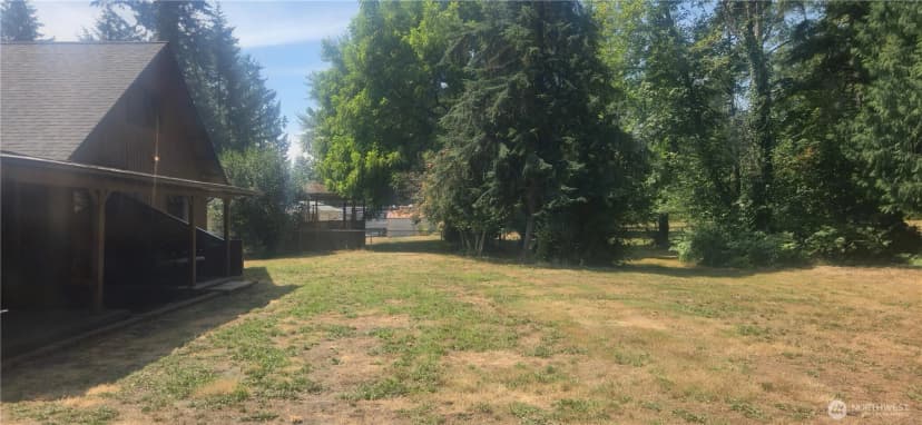 Property photo for 22718 Se 321st Place, Kent photo 26
