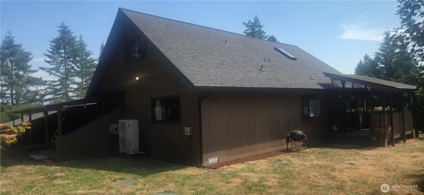 Property photo for 22718 Se 321st Place, Kent photo 21
