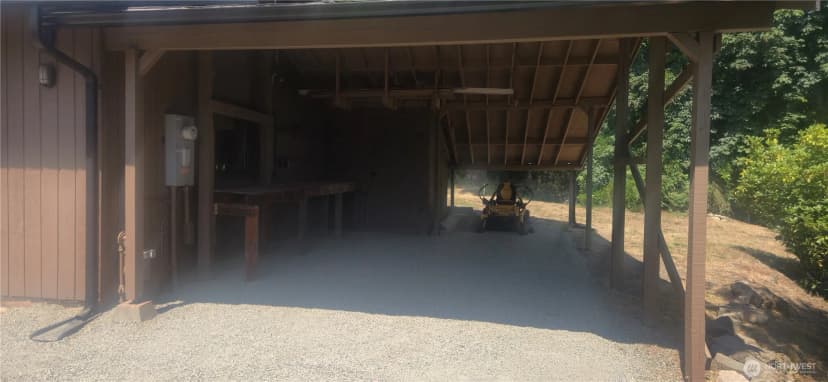 Property photo for 22718 Se 321st Place, Kent photo 27