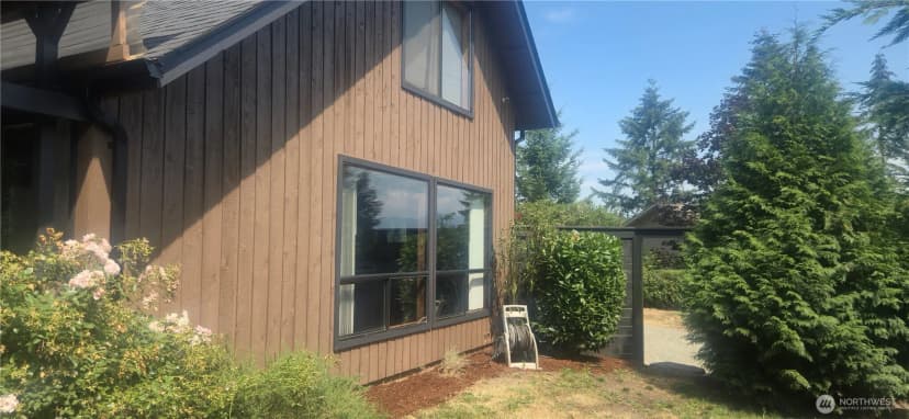 Property photo for 22718 Se 321st Place, Kent photo 22