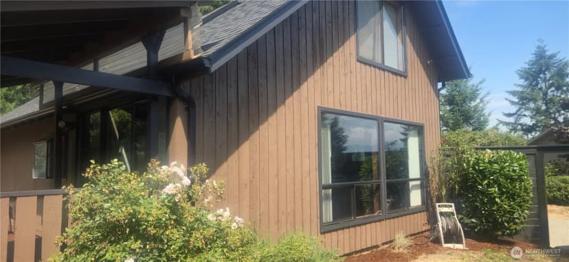 Property photo for 22718 Se 321st Place, Kent photo 24