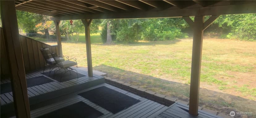 Property photo for 22718 Se 321st Place, Kent photo 17