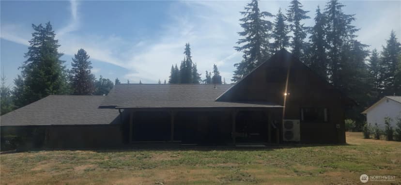 Property photo for 22718 Se 321st Place, Kent photo 18