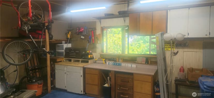 Property photo for 22718 Se 321st Place, Kent photo 9