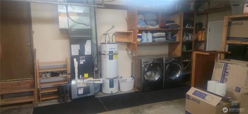 Property photo for 22718 Se 321st Place, Kent photo 29